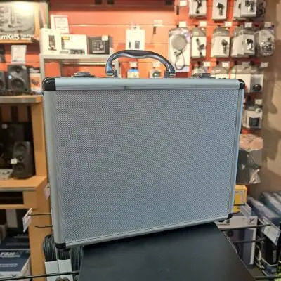 ART Pro Audio - D7 ART 2